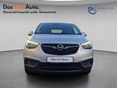 OPEL CROSSLAND X 2018/3 - 4