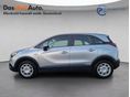 OPEL CROSSLAND X 2018/3 - 5