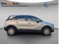OPEL CROSSLAND X 2018/3 - 6
