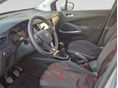 OPEL CROSSLAND X 2018/3 - 7
