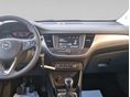OPEL CROSSLAND X 2018/3 - 8