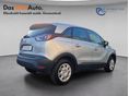 OPEL CROSSLAND X 2018/3 - 9