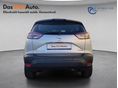 OPEL CROSSLAND X 2018/3 - 10