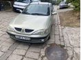 RENAULT MEGANE Classic 1.4 16V Alize