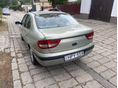 RENAULT MEGANE 2001/4 - 3