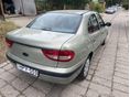 RENAULT MEGANE 2001/4 - 4