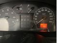RENAULT MEGANE 2001/4 - 5