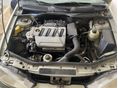 RENAULT MEGANE 2001/4 - 6