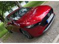 MAZDA 3 2021/5 - 1