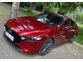 MAZDA 3 2021/5 - 2