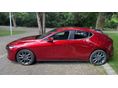 MAZDA 3 2021/5 - 3