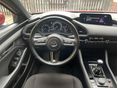 MAZDA 3 2021/5 - 4