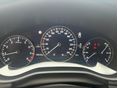 MAZDA 3 2021/5 - 6