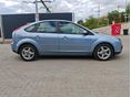 FORD FOCUS 2007/6 - 1