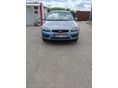 FORD FOCUS 2007/6 - 2