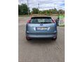 FORD FOCUS 2007/6 - 4