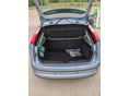 FORD FOCUS 2007/6 - 5