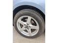 FORD FOCUS 2007/6 - 6