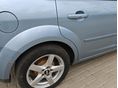 FORD FOCUS 2007/6 - 7