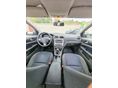 FORD FOCUS 2007/6 - 8