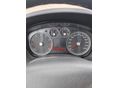 FORD FOCUS 2007/6 - 9