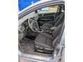 FORD FOCUS 2007/6 - 10