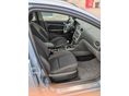 FORD FOCUS 2007/6 - 11