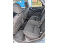 FORD FOCUS 2007/6 - 12