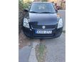 SUZUKI SWIFT 2006/1 - 1