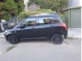 SUZUKI SWIFT 2006/1 - 2