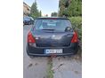 SUZUKI SWIFT 2006/1 - 3