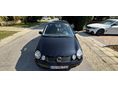 VOLKSWAGEN POLO IV 1.9 SDi