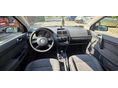 VOLKSWAGEN POLO IV 2005/8 - 2