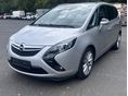 OPEL ZAFIRA TOURER 2016/5 - 1