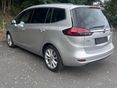 OPEL ZAFIRA TOURER 2016/5 - 3