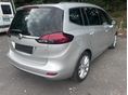 OPEL ZAFIRA TOURER 2016/5 - 4