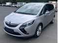 OPEL ZAFIRA TOURER 2016/5 - 7