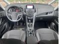 OPEL ZAFIRA TOURER 2016/5 - 9