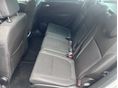 OPEL ZAFIRA TOURER 2016/5 - 10