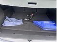 OPEL ZAFIRA TOURER 2016/5 - 11