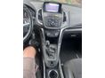 OPEL ZAFIRA TOURER 2016/5 - 12