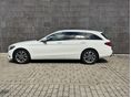 MERCEDES-BENZ C 220 2017/10 - 4