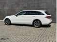 MERCEDES-BENZ C 220 2017/10 - 5