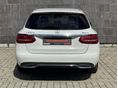MERCEDES-BENZ C 220 2017/10 - 11