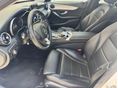 MERCEDES-BENZ C 220 2017/10 - 13