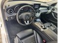 MERCEDES-BENZ C 220 2017/10 - 15