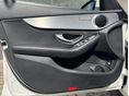 MERCEDES-BENZ C 220 2017/10 - 16