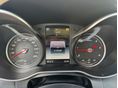 MERCEDES-BENZ C 220 2017/10 - 17