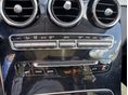 MERCEDES-BENZ C 220 2017/10 - 18