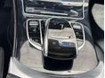 MERCEDES-BENZ C 220 2017/10 - 19